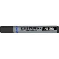 Timberstik&reg;+ Pro Grade Lumber Crayon Cintas