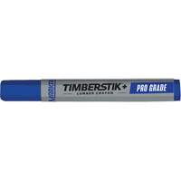 Timberstik&reg;+ Pro Grade Lumber Crayon Cintas