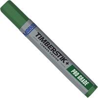Timberstik&reg;+ Pro Grade Lumber Crayon Cintas