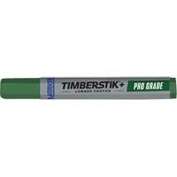 Timberstik&reg;+ Pro Grade Lumber Crayon Cintas