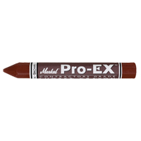 Pro-Ex&reg; Lumber Crayon Cintas