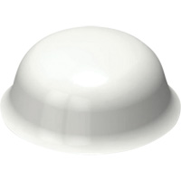 Bumpon Protective Bumpers Cintas