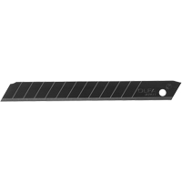 Lame de rechange, Style Cassable Cintas