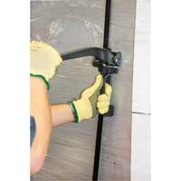 Tendeur pour feuillard en acier Cintas