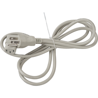 Attaches en nylon Secur-A-Tie Cintas