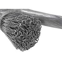 Baling Wires