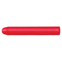 SCAN-IT&reg; Plus Crayon Cintas