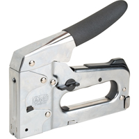 Heavy-Duty Staple Gun Cintas