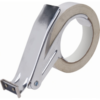 Filament Tape Dispenser Cintas