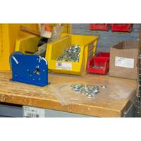 Machines robustes pour fermer les sacs Cintas