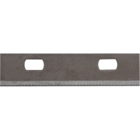 Impulse Sealer Parts & Accessories