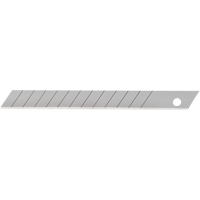 Lames, Style Cassable Cintas