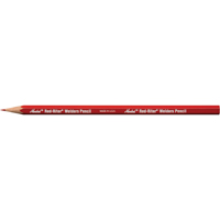 Red-Riter&reg; Welders Pencil, Round Cintas
