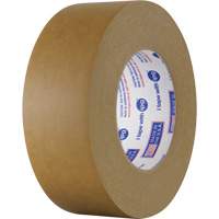 Gummed Tapes