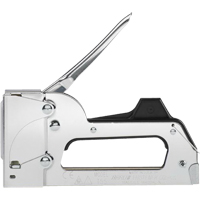 Arrow Staple Gun Tackers - Professional Staple Gun Tackers Cintas