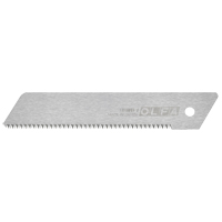 Lame de couteau utilitaire extra robuste, Style Simple Cintas
