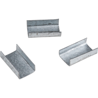 Steel Seals Cintas