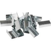 Steel Seals Cintas