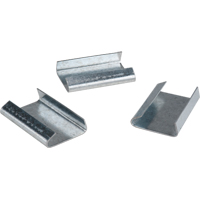 Steel Seals Cintas
