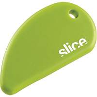 Slice Safety Cutter Cintas