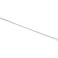 Impulse Heat Sealer Heating Element Cintas