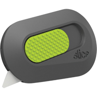 Slice Pocket Cutter Cintas