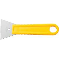 60mm SCR-L Multi-Purpose Scraper Cintas