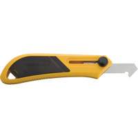 PC-L Plastic & Laminate Cutter, Steel Cintas