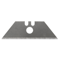 Lame de rechange pour couteaux utilitaires autor&eacute;tractables, Style Simple Cintas