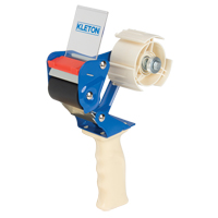 Tape Dispenser, Heavy Duty, Fits Tape Width Of 51 mm (2") Cintas