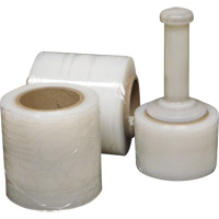 Banding Film Replacement Handle Cintas