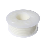 Cable Tie Spool Cintas
