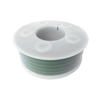 Cable Tie Spool Cintas
