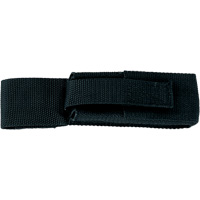 &eacute;tui en toile pour couteau, Porte-couteau, Nylon, 1 Poches Cintas
