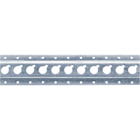 Logistic Track Cintas