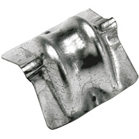 Corner Protector Cintas