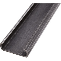 Winch Track Cintas
