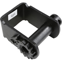 Sliding Winch Cintas