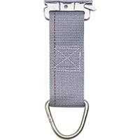 Rope Tie-Offs Cintas