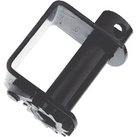Sliding Winch Cintas