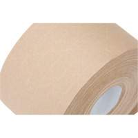 Ruban renforc&eacute;, 76 mm (3") x 150 m (492'), Kraft Cintas