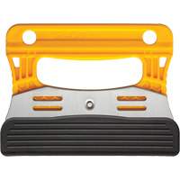 Glass Scraper Cintas