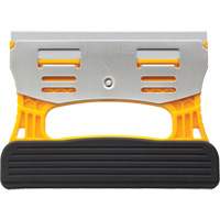 Glass Scraper Cintas