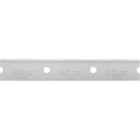 Lames de rechange pour racloir pour le verre, Style Simple Cintas