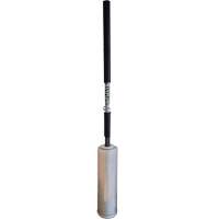Long Handle Stretch Wrap Dispenser, Fits Rolls 12"-18" Cintas