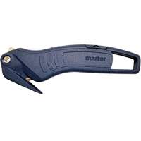 Secumax 320 Safety Film Cutting Knife Cintas