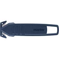 Secumax 145 Disposable Cardboard Knife Cintas