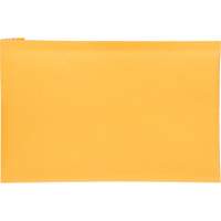 Bubble Shipping Mailer, Kraft, 6" W x 10" L Cintas