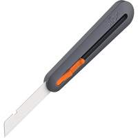 Slice Manual Industrial Knife, Ceramic, Nylon Handle Cintas