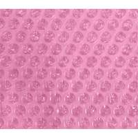 Rouleau &agrave; bulles, 750' x 48", Antistatique, 3/16" bulles Cintas